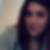Photo de profil de Charline Brunet