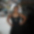 Photo de profil de Natacha Palingandy