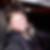 Photo de profil de Fabienne Jacquat