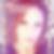 Photo de profil de Amandine Marin'gana