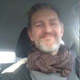 Photo de profil de Durazzi Laurent