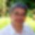 Photo de profil de Francois Thommelin
