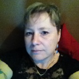 Photo de profil de Sylvie Rouquette