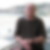 Photo de profil de Gerard Le Lan