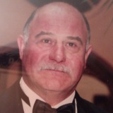 Photo de profil de Jean-Marie Grattepanche