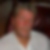 Photo de profil de Gerard Guiboud