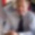 Photo de profil de David Guiraud