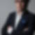 Photo de profil de Yves Gondlach