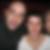 Photo de profil de Philippe Billon