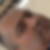 Photo de profil de Jean-Paul Thenegal