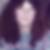 Photo de profil de Corine Bastin