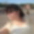 Photo de profil de Sylviane Durand