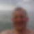 Photo de profil de Alexandre Linglart