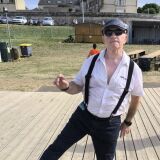 Photo de profil de Daniel Marchandise