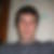 Photo de profil de Emmanuel Ely