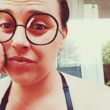 Photo de profil de Aurelie Greco