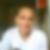 Photo de profil de Olivier Bouvat