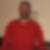 Photo de profil de David Bossu