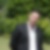 Photo de profil de Tony Jourel