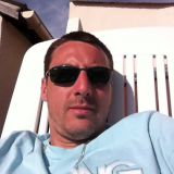Photo de profil de Julien Niny