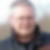 Photo de profil de Reynald Chenevier