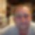 Photo de profil de Luc Dumons