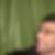 Photo de profil de Khalil Ketari