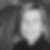 Photo de profil de Cindy Houel Levallois