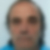 Photo de profil de Richard Le Coz