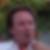 Photo de profil de Gilles Fournie