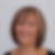 Photo de profil de Nelly Jaouën