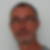 Photo de profil de Jean-Louis Dehaine