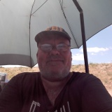 Photo de profil de Herve Delestre
