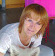 Photo de profil de Joelle De Rago