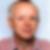 Photo de profil de Blanchard Pollett