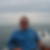 Photo de profil de Denis Quenot