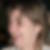 Photo de profil de Corinne Berthomieu
