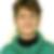 Photo de profil de Michele Meyer