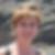 Photo de profil de Fafa Etchegoin