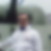 Photo de profil de Jean Louis Bonny