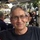 Photo de profil de Philippe Fleurot