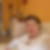 Photo de profil de Christelle Foloppe
