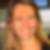 Photo de profil de Ysabell Carporzen