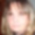 Photo de profil de Sophie Levasseur