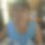Photo de profil de Myriam Vaganey