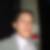 Photo de profil de Baptiste Lebreton