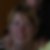 Photo de profil de Annick Schamme
