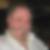 Photo de profil de Jean Paul Henry
