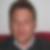 Photo de profil de Jeremy Delemme