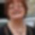 Photo de profil de Christiane Meheu